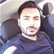 Selon mes disponibilités je suis prêt à aider les élèves de primaire/collège dans leurs devoirs